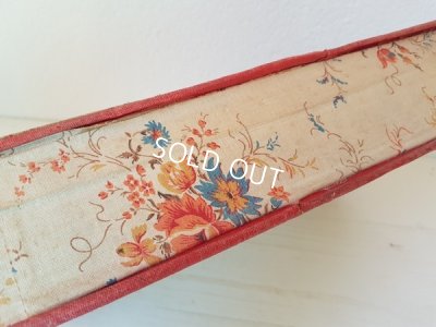 画像4: B.C. mit dem katzenkopf猫ボックス