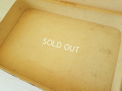 画像5: B.C. mit dem katzenkopf猫ボックス