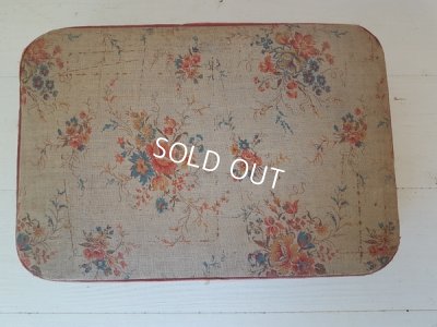 画像10: B.C. mit dem katzenkopf猫ボックス