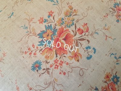 画像2: B.C. mit dem katzenkopf猫ボックス