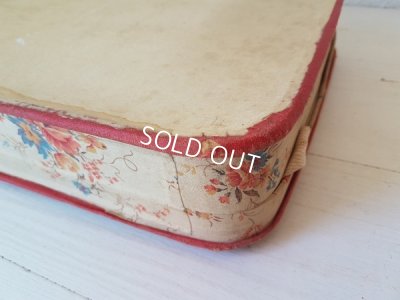 画像14: B.C. mit dem katzenkopf猫ボックス