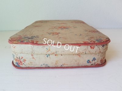 画像9: B.C. mit dem katzenkopf猫ボックス