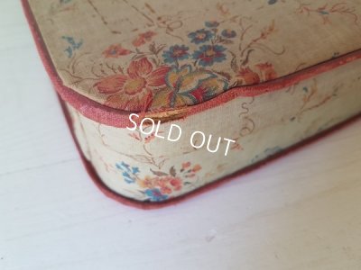 画像12: B.C. mit dem katzenkopf猫ボックス