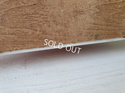 画像11: トワルドジュイ柄レターホルダー