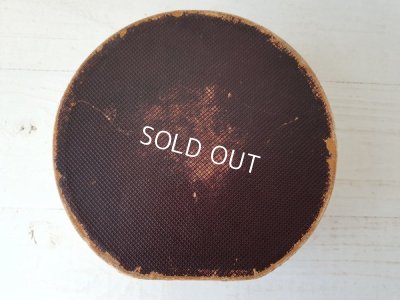 画像10: ロココリボンボックス