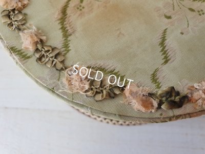 画像11: ロココリボンボックス