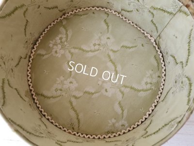 画像4: ロココリボンボックス