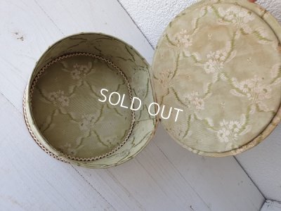 画像5: ロココリボンボックス