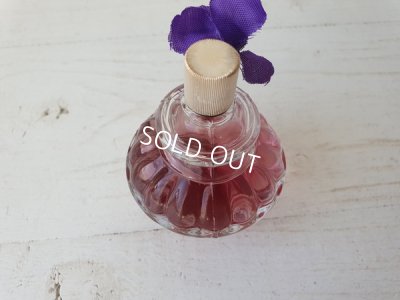 画像3: BERDOUESすみれパフューム