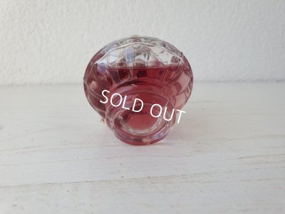 画像4: BERDOUESすみれパフューム