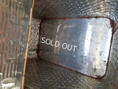 画像3: LUパニエ缶　