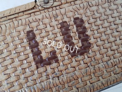 画像2: LUパニエ缶　