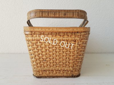 画像7: LUパニエ缶　