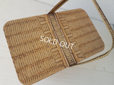 画像8: LUパニエ缶　