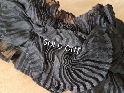 画像2: ヴィクトリアンハット