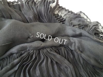 画像6: ヴィクトリアンハット