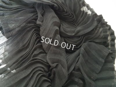 画像7: ヴィクトリアンハット