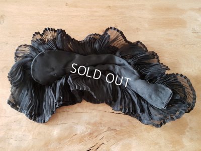 画像9: ヴィクトリアンハット