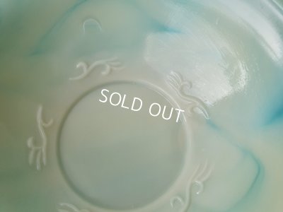 画像4: AVONバスオイルボトル