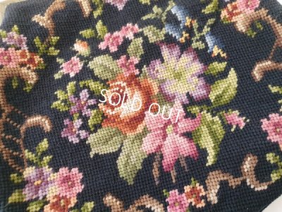 画像3: プチポワンバッグ