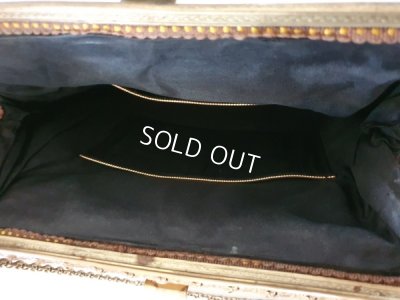 画像14: プチポワンバッグ