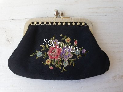 画像10: プチポワンバッグ