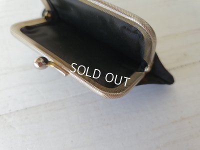 画像12: プチポワンバッグ