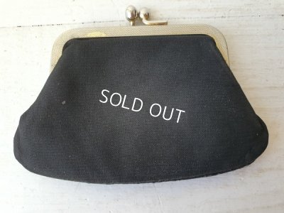 画像13: プチポワンバッグ