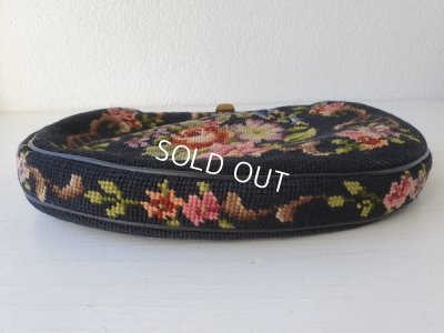 画像4: プチポワンバッグ