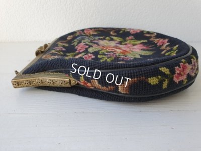 画像6: プチポワンバッグ