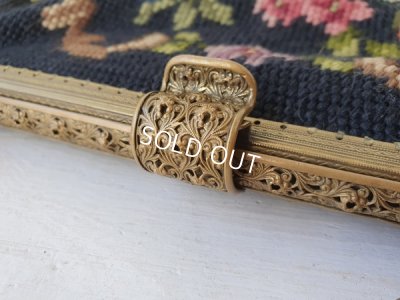 画像7: プチポワンバッグ