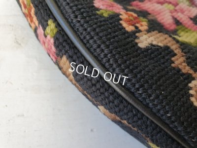 画像8: プチポワンバッグ