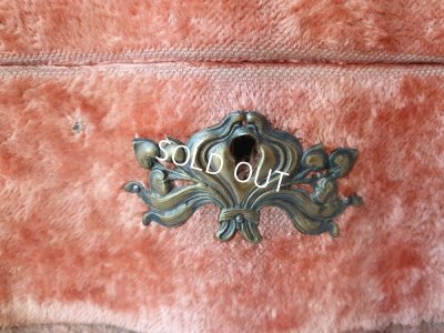 画像14: ソーイングボックス