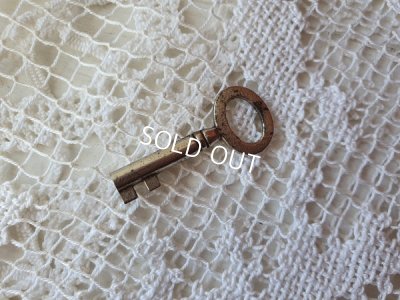 画像18: ソーイングボックス