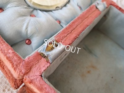 画像5: ソーイングボックス