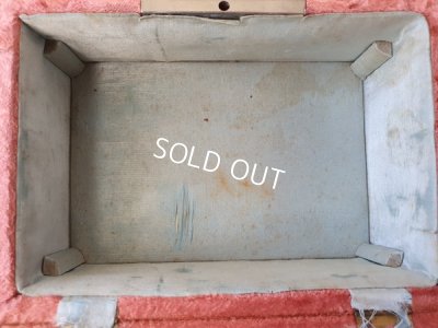 画像4: ソーイングボックス