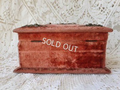 画像8: ソーイングボックス