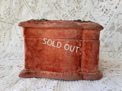 画像9: ソーイングボックス