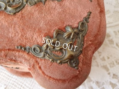 画像13: ソーイングボックス