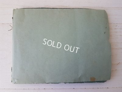 画像10: クロッシェ編みレースサンプラー