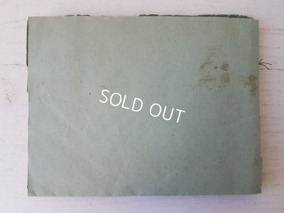 画像11: クロッシェ編みレースサンプラー