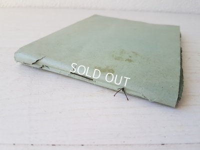 画像12: クロッシェ編みレースサンプラー