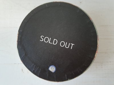 画像8: 花柄カルトナージュボックス