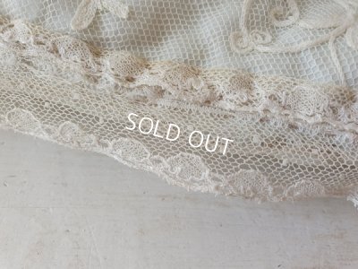 画像6: アンティ―クレースクッション