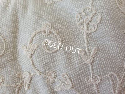 画像7: アンティ―クレースクッション