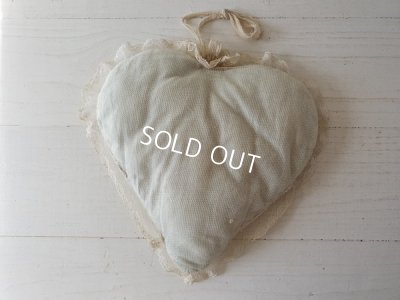 画像3: アンティ―クレースクッション