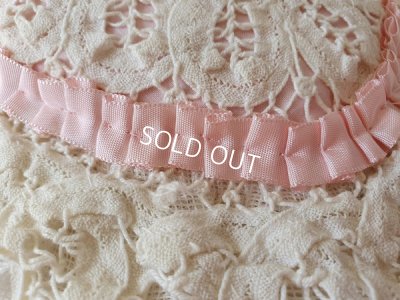 画像6: アンティ―クレースクッション