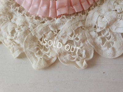 画像7: アンティ―クレースクッション