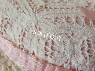 画像4: アンティ―クレースクッション