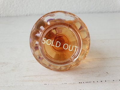 画像4: BERDOUESすみれパフューム